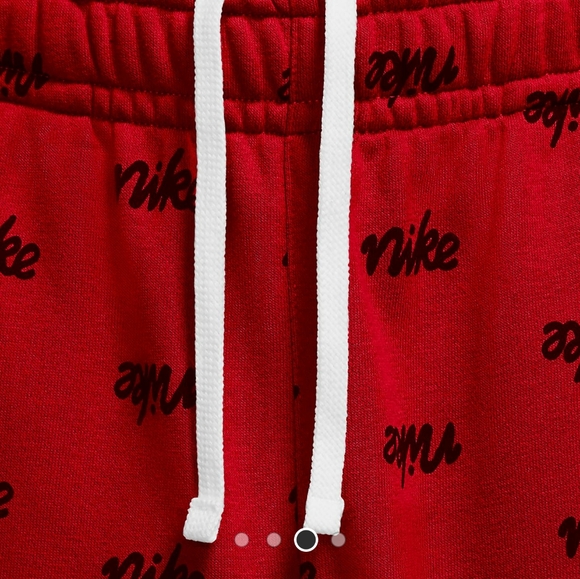 Nike..Firm - Picture 2 of 4